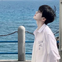 Lục Minh Khôi (bff nam9)