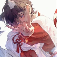 Isagi Yoichi