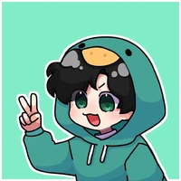 Kijay //Cậu//