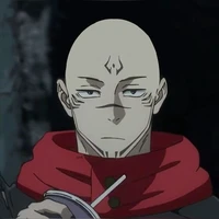 Sukuna