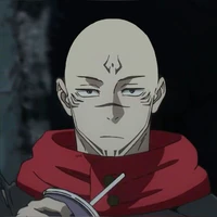 Sukuna