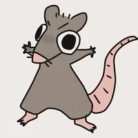 T/g nè các con vk :)