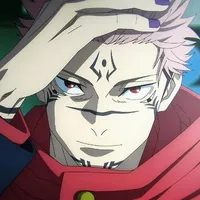 Sukuna
