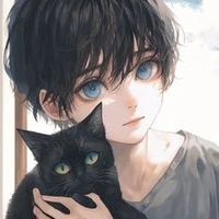 Trần Minh Quang ( thụ9 )