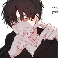 Ngũ nhị Văn ( top9 )