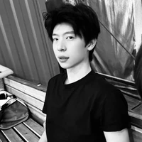 Trương Minh Dương_fangguo