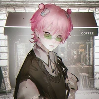 Saiki Kusuo