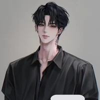 Trạch Đông Lâm( Kane)