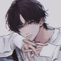 Tiểu Bạch ( Soo)