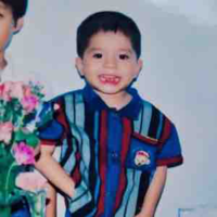 Quang Anh 5t