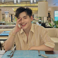 Hùng Huỳnh