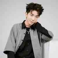 Bảo Minh