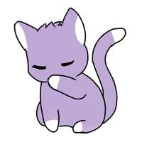 Hayui (tác giả)