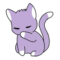 Hayui (tác giả)