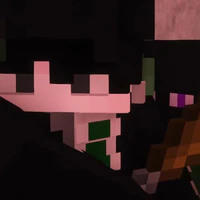 Gai