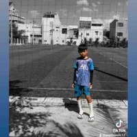 con trai Tổng Tài