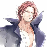 shanks