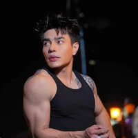 Lê Dương Bảo Lâm • Diệu Lâm •