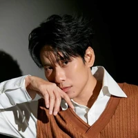 Kiều Minh Tuấn • Chú 6 •