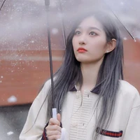 vương dịch