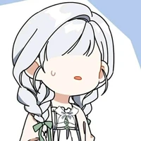 ngẫu hứng
