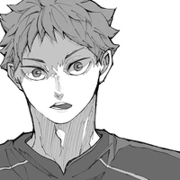 Hinata Shoyo