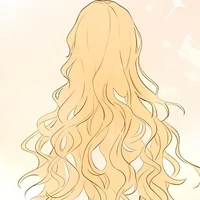 Sakusa Minato