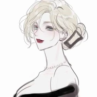 Futohisa Odra