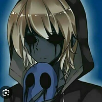 Eyeless Jack