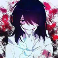 Jeff The Killer