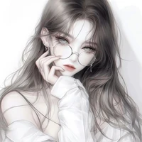Quách Ngọc Hiên