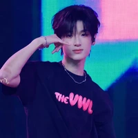 Trương Tuấn Hào-Anh