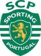 Sporting CB