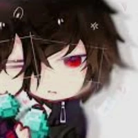kuro