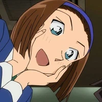 Suzuki Sonoko