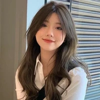 Ngô Hoàng Thanh Tâm - LyNa(n9)