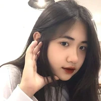 Khương Ngọc Quỳnh ( bạn n9)