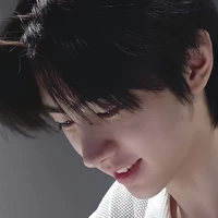 Vương Quang Trung (bạn na9)