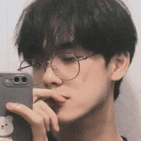 Ngô Hoàng Hải Nam (anh trai n9)