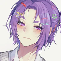 Reo Mikage (A)