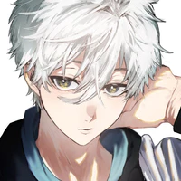 Nagi Seishiro (E)