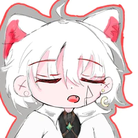 t/g