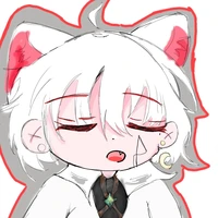 t/g