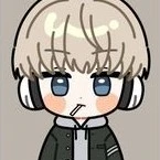 Kaji Ren