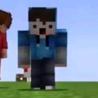 Monters