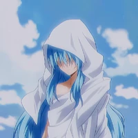 Alpha (Tác Giả)