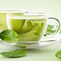 Trà ngon xinh tươi