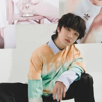 Suxinhao-sxh
