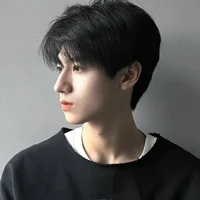 Zhusoaica-zzx