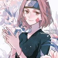Rin Nohara